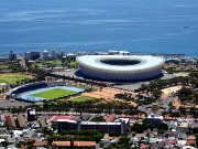 059  Cape Town Stadium.JPG